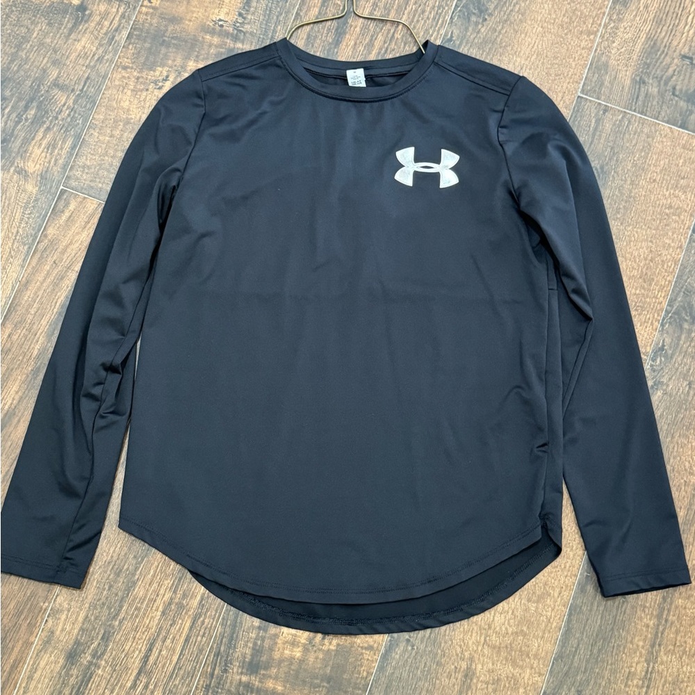 UA Youth Medium